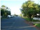 41 Nelson Street, Bungalow QLD 4870