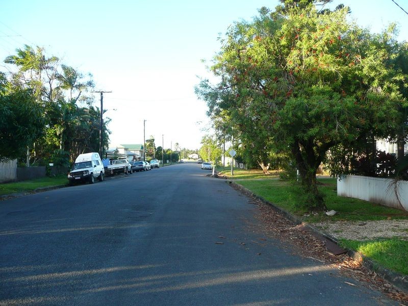 41 Nelson Street, Bungalow QLD 4870