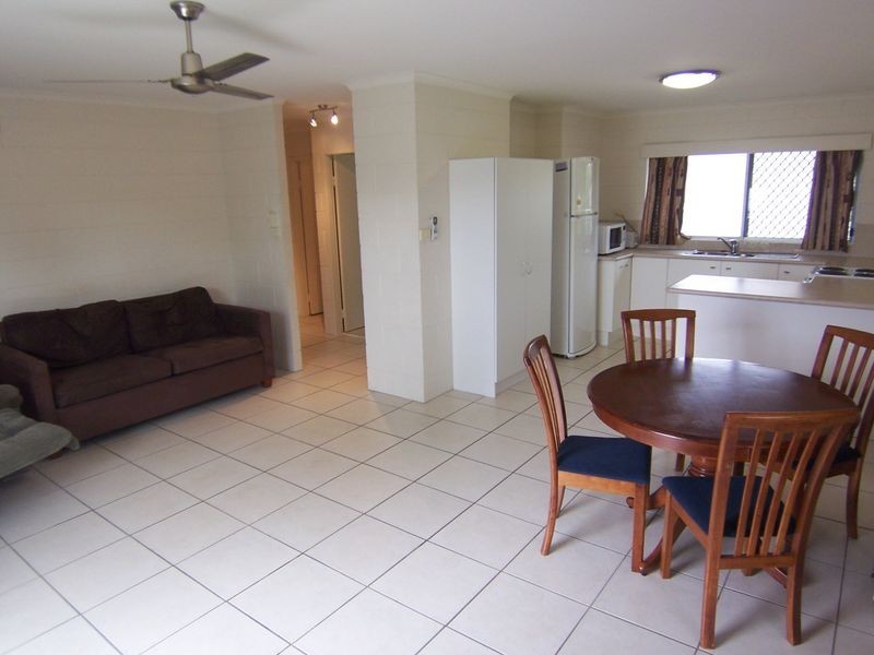 5/41 Mazlin Street, Edge Hill QLD 4870