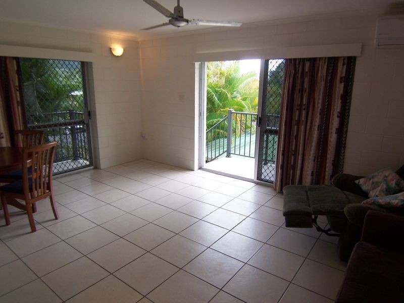 5/41 Mazlin Street, Edge Hill QLD 4870