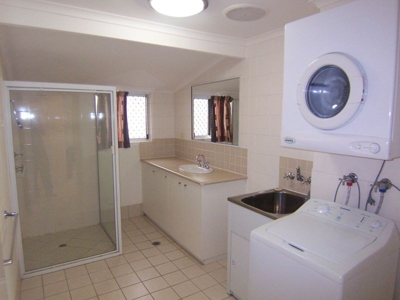 5/41 Mazlin Street, Edge Hill QLD 4870