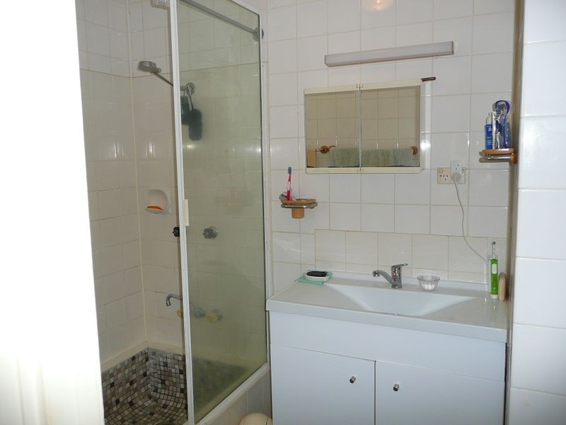 10 Walnut Close, Manoora QLD 4870