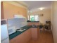 3/184 McLeod Street, Cairns North QLD 4870