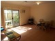 3/184 McLeod Street, Cairns North QLD 4870