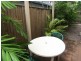3/184 McLeod Street, Cairns North QLD 4870
