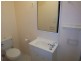 3/184 McLeod Street, Cairns North QLD 4870