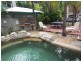 3/184 McLeod Street, Cairns North QLD 4870