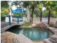 3/184 McLeod Street, Cairns North QLD 4870