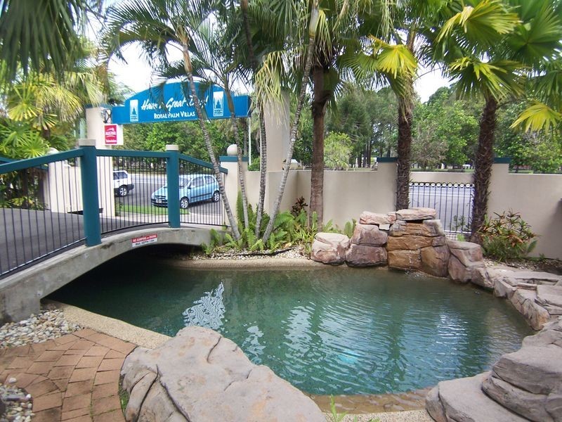 3/184 McLeod Street, Cairns North QLD 4870