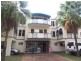 3/184 McLeod Street, Cairns North QLD 4870