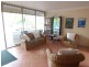 3/184 McLeod Street, Cairns North QLD 4870
