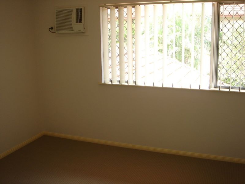 2/42 Springfield Crescent, Manoora QLD 4870