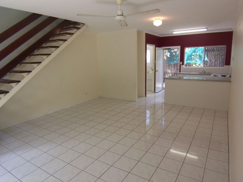 3/9 Vallely Street, Freshwater QLD 4870