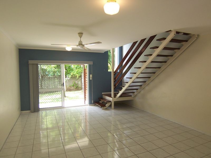 3/9 Vallely Street, Freshwater QLD 4870