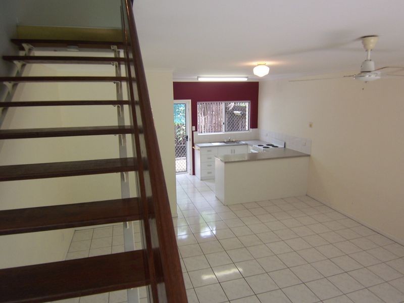 3/9 Vallely Street, Freshwater QLD 4870