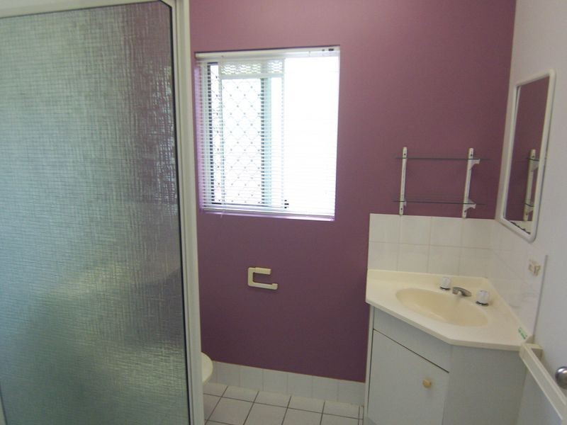 3/9 Vallely Street, Freshwater QLD 4870