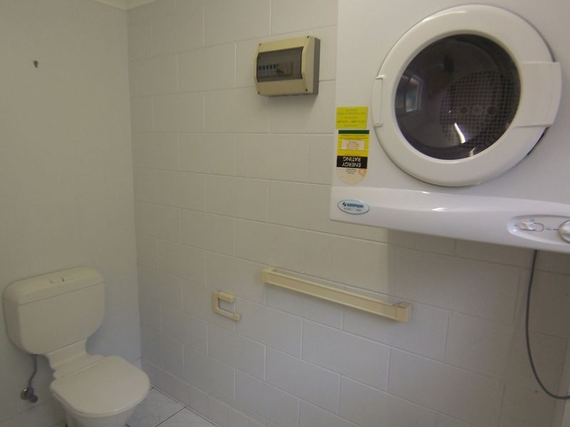 3/9 Vallely Street, Freshwater QLD 4870