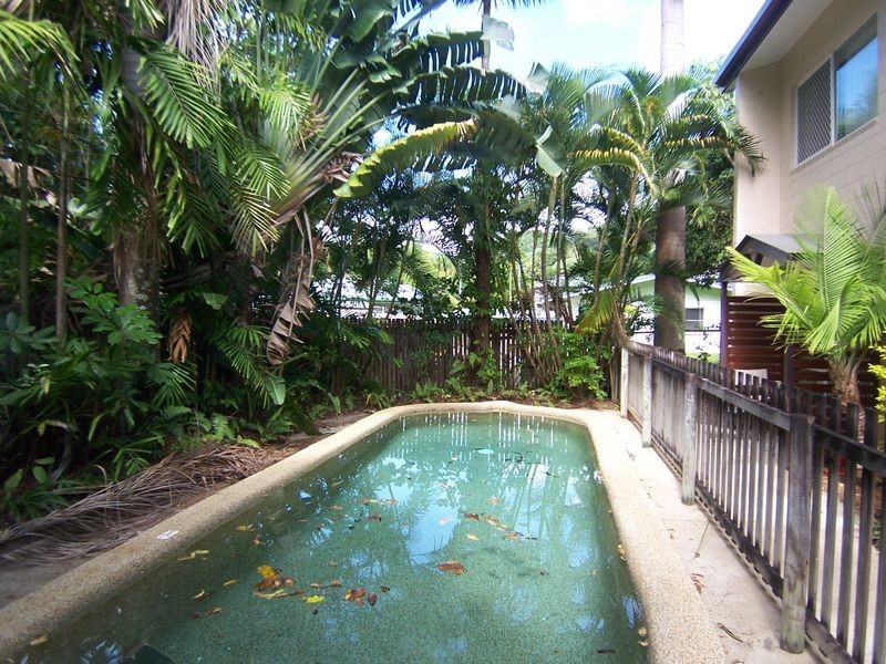 3/9 Vallely Street, Freshwater QLD 4870