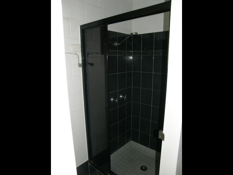 2 Craig Close, Brinsmead QLD 4870