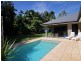 1A Byrnes Close, Whitfield QLD 4870