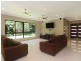 1A Byrnes Close, Whitfield QLD 4870