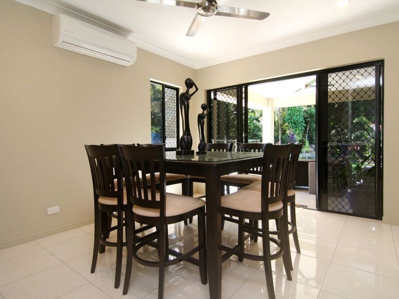 1A Byrnes Close, Whitfield QLD 4870