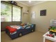 1A Byrnes Close, Whitfield QLD 4870