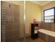 1A Byrnes Close, Whitfield QLD 4870