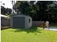 1A Byrnes Close, Whitfield QLD 4870