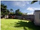 1A Byrnes Close, Whitfield QLD 4870