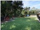 1A Byrnes Close, Whitfield QLD 4870