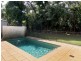1A Byrnes Close, Whitfield QLD 4870