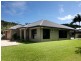 1A Byrnes Close, Whitfield QLD 4870