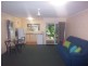 8/171 Hoare Street, Manunda QLD 4870