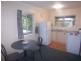 8/171 Hoare Street, Manunda QLD 4870