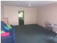 8/171 Hoare Street, Manunda QLD 4870