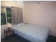 8/171 Hoare Street, Manunda QLD 4870