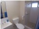 8/171 Hoare Street, Manunda QLD 4870
