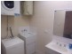 8/171 Hoare Street, Manunda QLD 4870