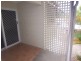 8/171 Hoare Street, Manunda QLD 4870