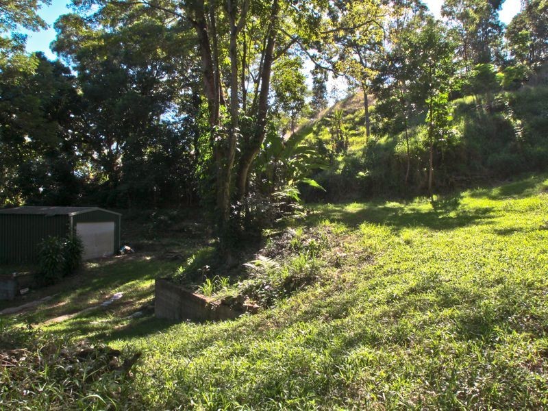 2 Cochrane Street, Stratford QLD 4870