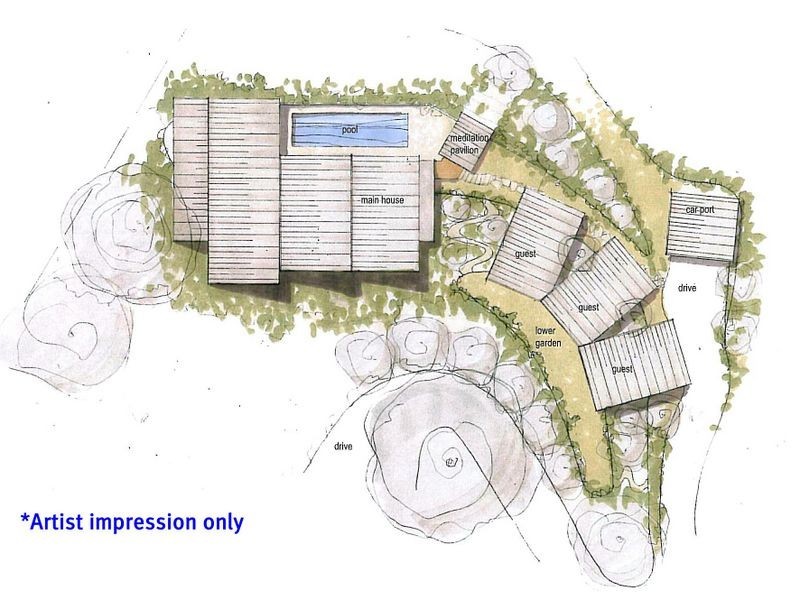 2 Cochrane Street, Stratford QLD 4870