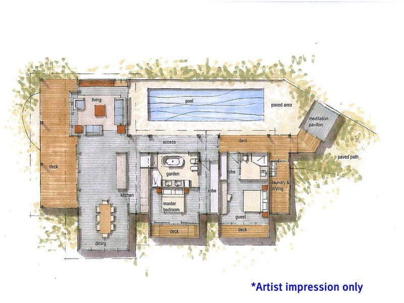 2 Cochrane Street, Stratford QLD 4870