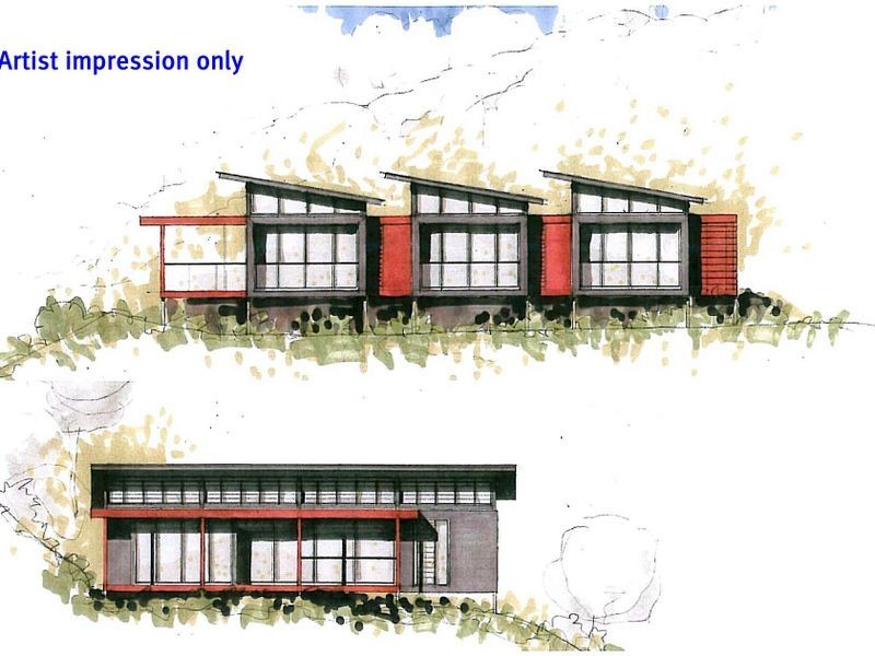 2 Cochrane Street, Stratford QLD 4870