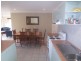 7/15 Pioneer Street, Manoora QLD 4870
