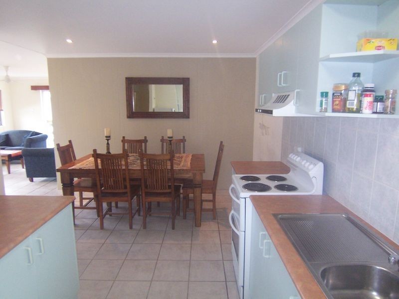 7/15 Pioneer Street, Manoora QLD 4870