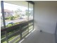 7/15 Pioneer Street, Manoora QLD 4870