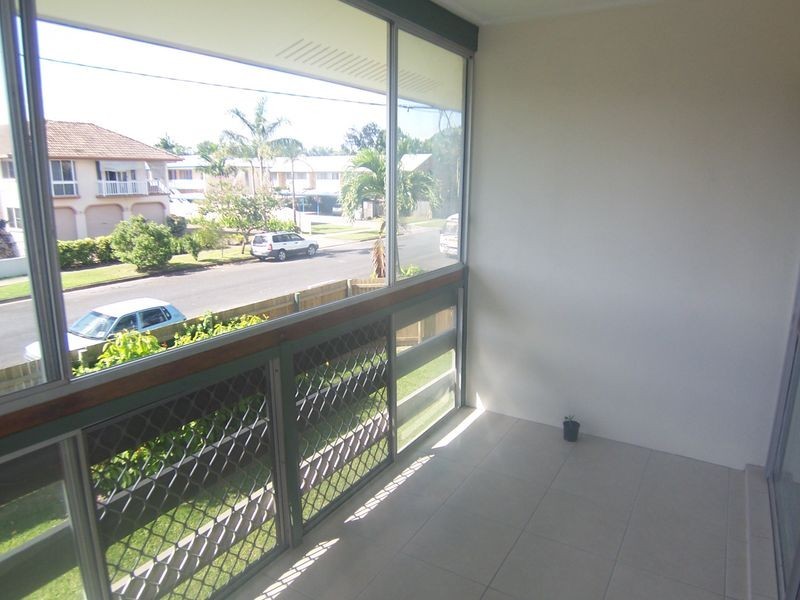 7/15 Pioneer Street, Manoora QLD 4870