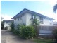 7/15 Pioneer Street, Manoora QLD 4870