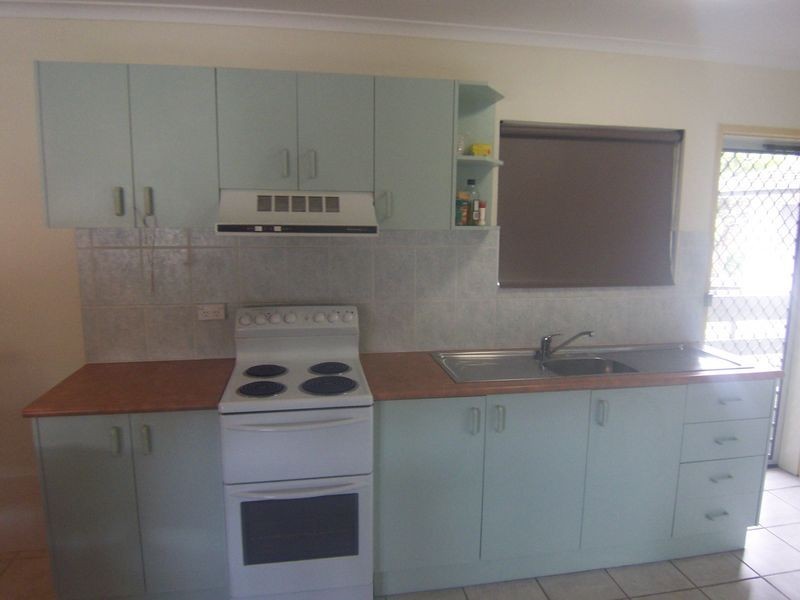 7/15 Pioneer Street, Manoora QLD 4870